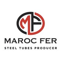 maroc fer