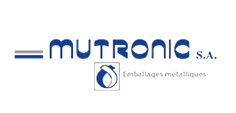 mutronic