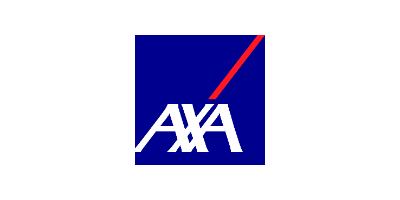 AXA