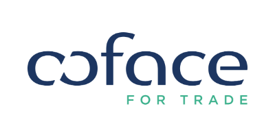 Coface Maroc