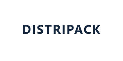 DISTRIPACK