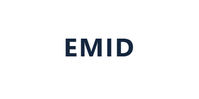 EMID