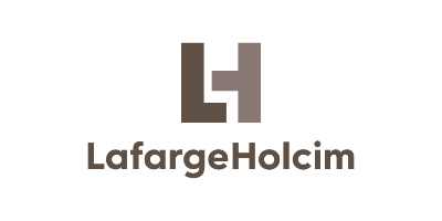 LafargeHolcim