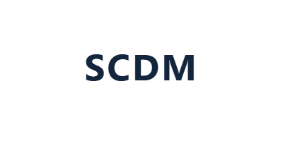 SCDM